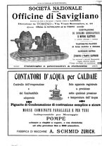 giornale/CFI0352557/1904/unico/00000678