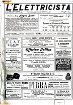 giornale/CFI0352557/1904/unico/00000721