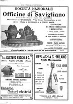 giornale/CFI0352557/1904/unico/00000725