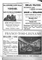 giornale/CFI0352557/1904/unico/00000726