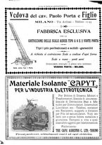 giornale/CFI0352557/1904/unico/00000728