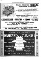 giornale/CFI0352557/1904/unico/00000731