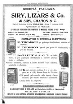 giornale/CFI0352557/1904/unico/00000732