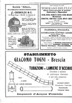 giornale/CFI0352557/1904/unico/00000734