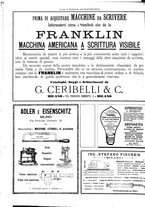 giornale/CFI0352557/1904/unico/00000740