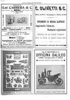 giornale/CFI0352557/1904/unico/00000757