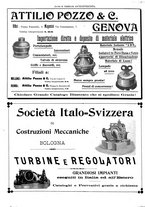 giornale/CFI0352557/1904/unico/00000758