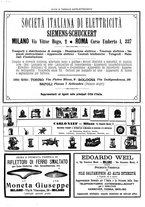 giornale/CFI0352557/1904/unico/00000761