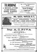 giornale/CFI0352557/1904/unico/00000762