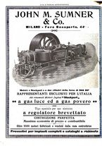 giornale/CFI0352557/1904/unico/00000766