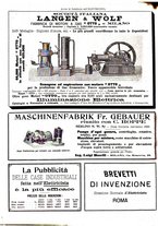 giornale/CFI0352557/1904/unico/00000768