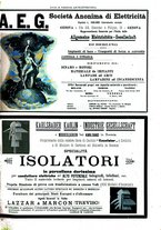 giornale/CFI0352557/1904/unico/00000769