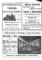 giornale/CFI0352557/1904/unico/00000772