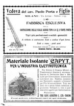 giornale/CFI0352557/1904/unico/00000774