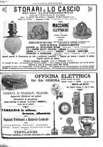 giornale/CFI0352557/1904/unico/00000775