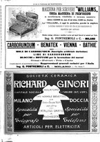 giornale/CFI0352557/1904/unico/00000777