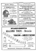 giornale/CFI0352557/1904/unico/00000780