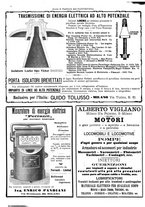 giornale/CFI0352557/1904/unico/00000784