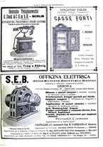 giornale/CFI0352557/1904/unico/00000789