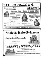 giornale/CFI0352557/1904/unico/00000794