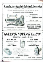 giornale/CFI0352557/1904/unico/00000796