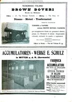 giornale/CFI0352557/1904/unico/00000843