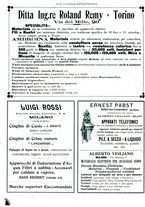 giornale/CFI0352557/1904/unico/00000844