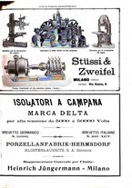 giornale/CFI0352557/1904/unico/00000845