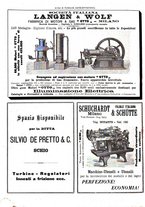 giornale/CFI0352557/1904/unico/00000848