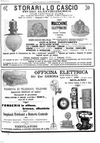 giornale/CFI0352557/1904/unico/00000851