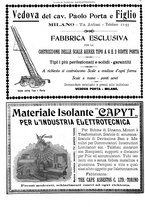 giornale/CFI0352557/1904/unico/00000852