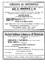 giornale/CFI0352557/1904/unico/00000860