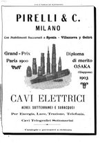 giornale/CFI0352557/1904/unico/00000863