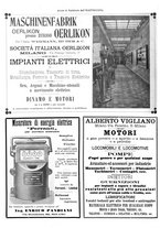 giornale/CFI0352557/1904/unico/00000868