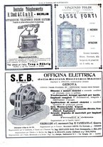 giornale/CFI0352557/1904/unico/00000874