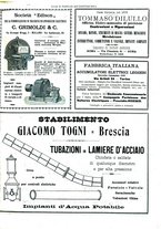 giornale/CFI0352557/1904/unico/00000875