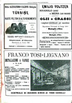 giornale/CFI0352557/1904/unico/00000879