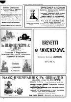 giornale/CFI0352557/1904/unico/00000901