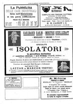 giornale/CFI0352557/1904/unico/00000902