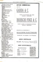 giornale/CFI0352557/1904/unico/00000903