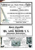 giornale/CFI0352557/1904/unico/00000913