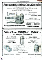 giornale/CFI0352557/1904/unico/00000922