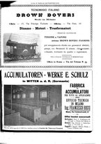 giornale/CFI0352557/1904/unico/00000925