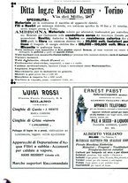 giornale/CFI0352557/1904/unico/00000926