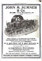 giornale/CFI0352557/1904/unico/00000928