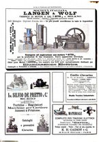 giornale/CFI0352557/1904/unico/00000930