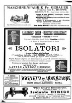 giornale/CFI0352557/1904/unico/00000932