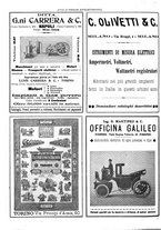 giornale/CFI0352557/1904/unico/00000934