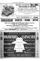 giornale/CFI0352557/1904/unico/00000935