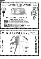 giornale/CFI0352557/1904/unico/00000937